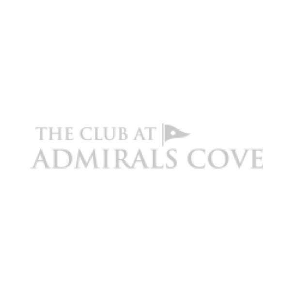 the-club-at-admirals-cove-fl-square@3x.jpg