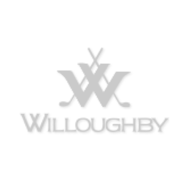 willoughby-country-club-fl-iconic-logo-grey-square@3x.jpg