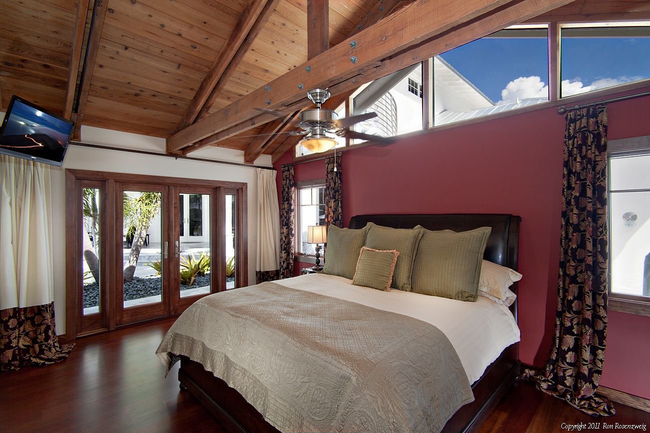 waterfront-contemporary-stuart-fl-guest-bedroom-photo by-ron-rosenzweig.jpg