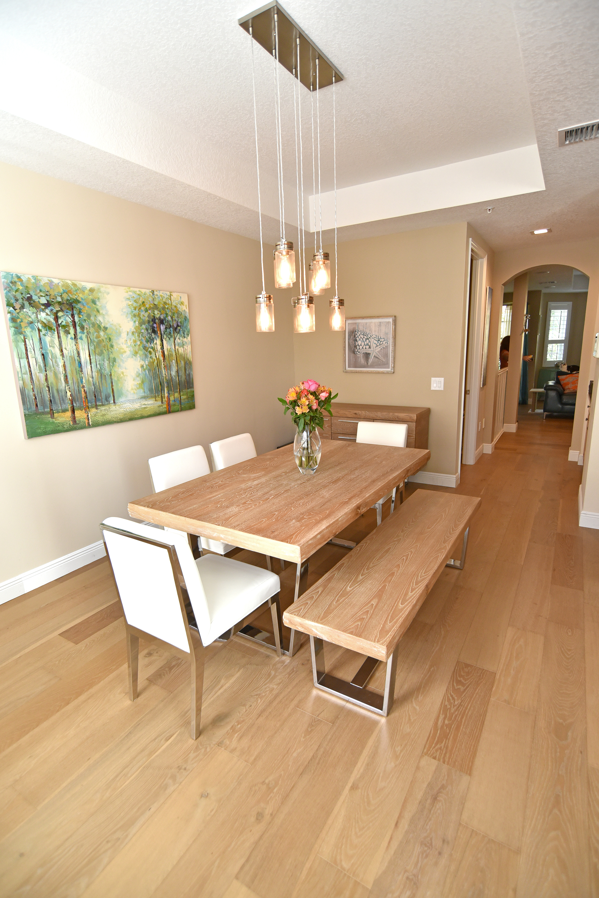 wood-floor-dining-room-by-Hooked-on-Hardwood.jpg