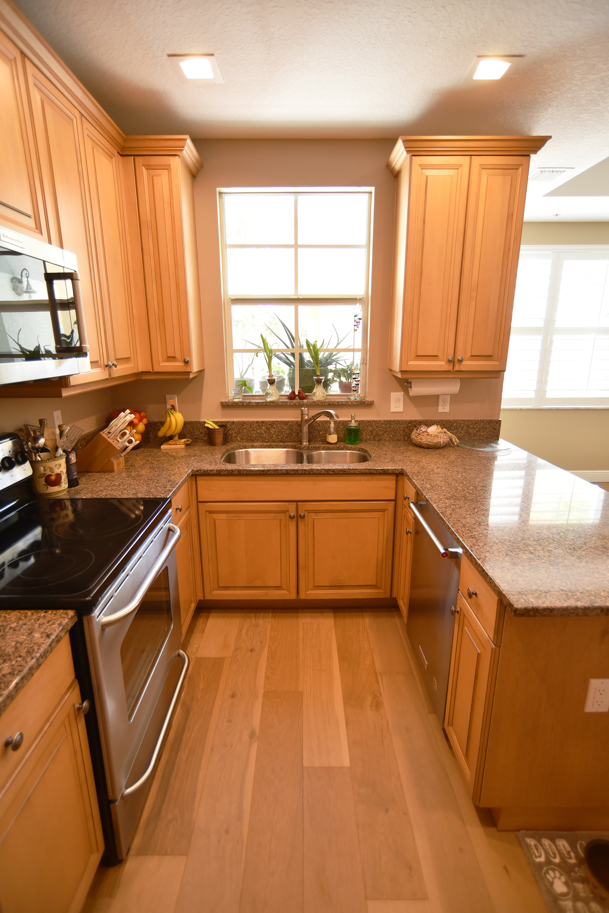 wood-floor-kitchen-by-Hooked-on-Hardwood.jpg