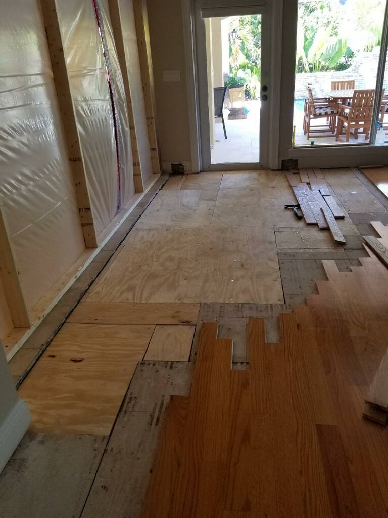 repair-tearout-flooring-4-IMG_1809.JPG