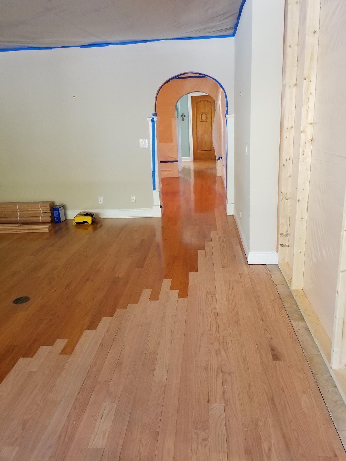 repair-tearout-flooring-replacement-pre-stain and refinish-1-IMG_1811.JPG