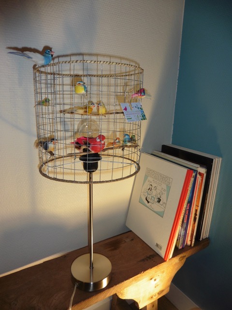 Lampe.jpeg