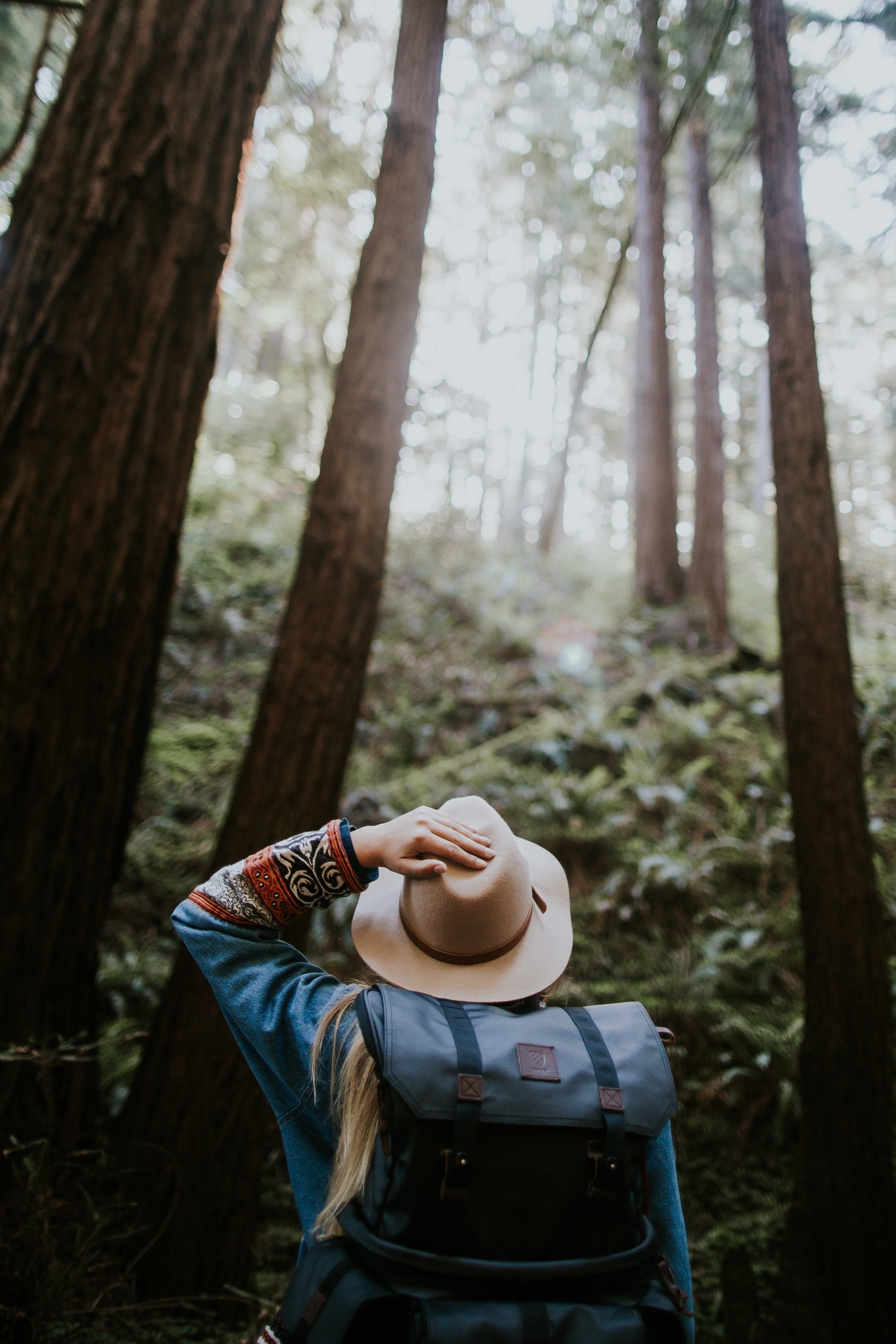 woman hiking.jpg