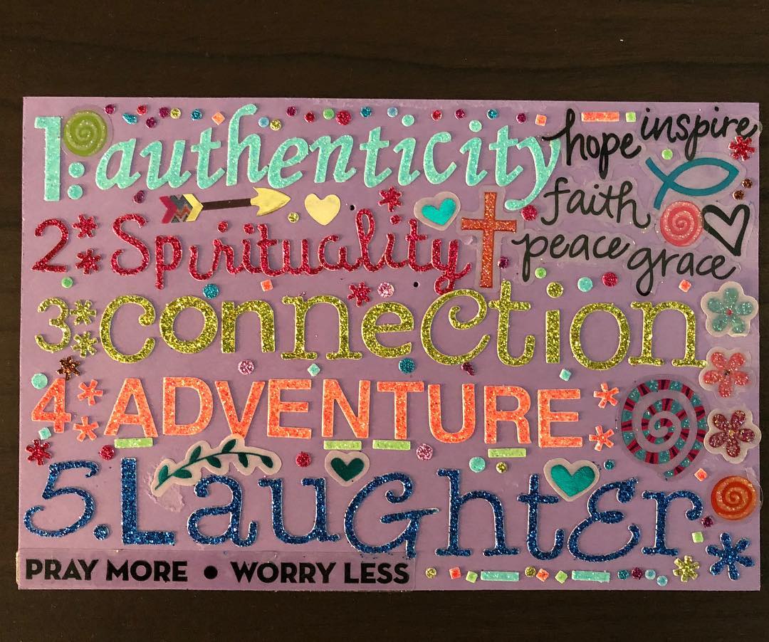 values.jpg