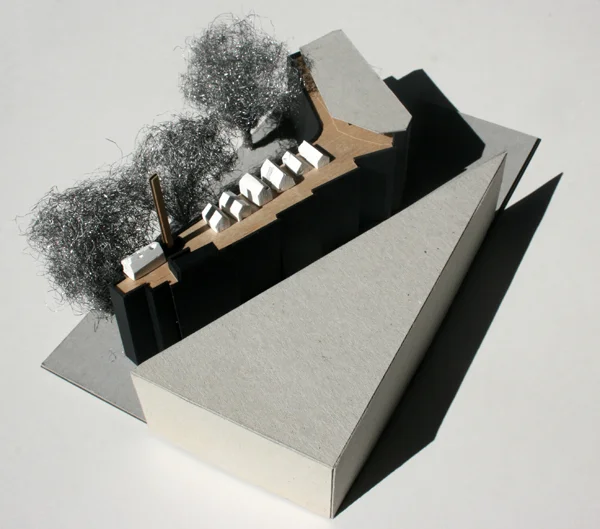 me&sam_concept model.jpg