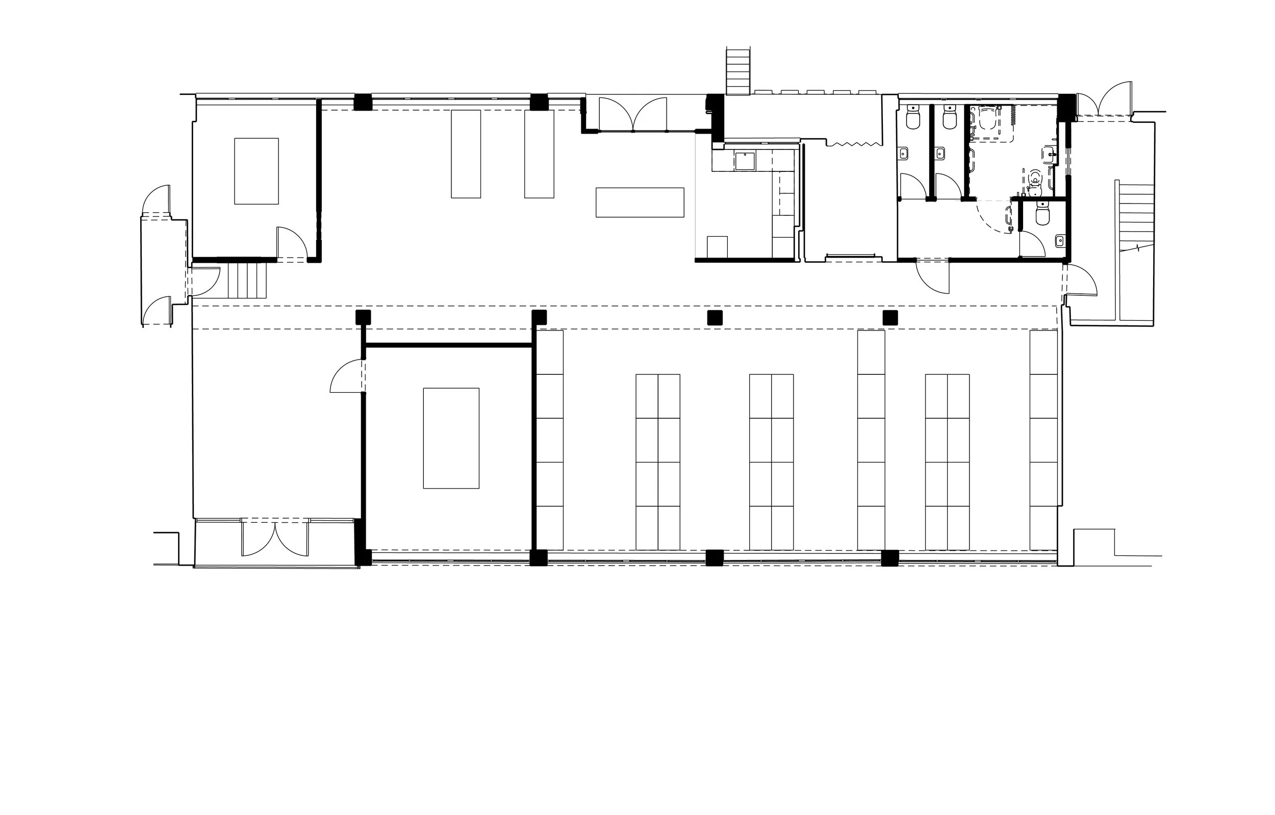 Hackney Road_website plan.jpg