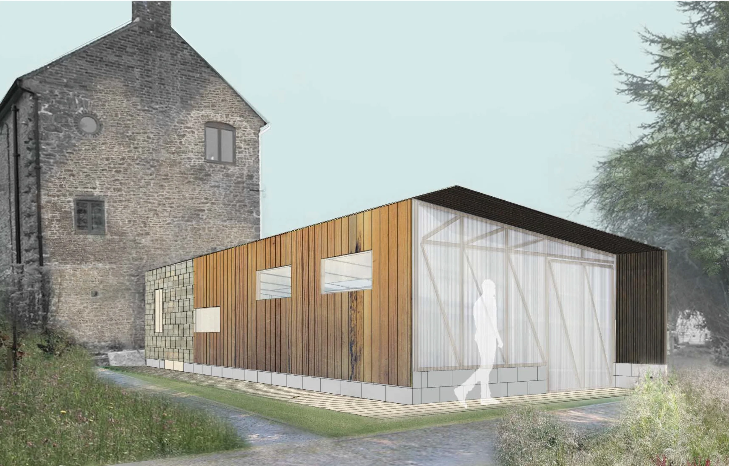 shed project4.jpg