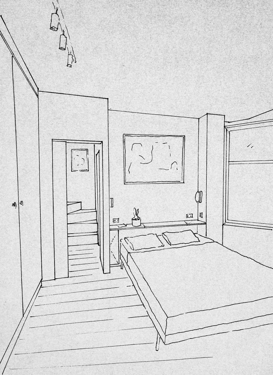 Master bedroom 01 BW.jpg