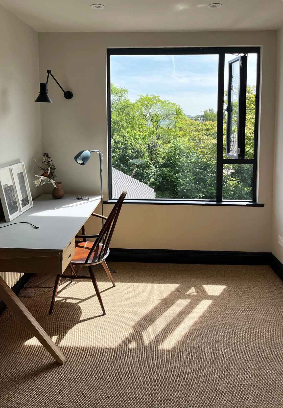 office.jpg