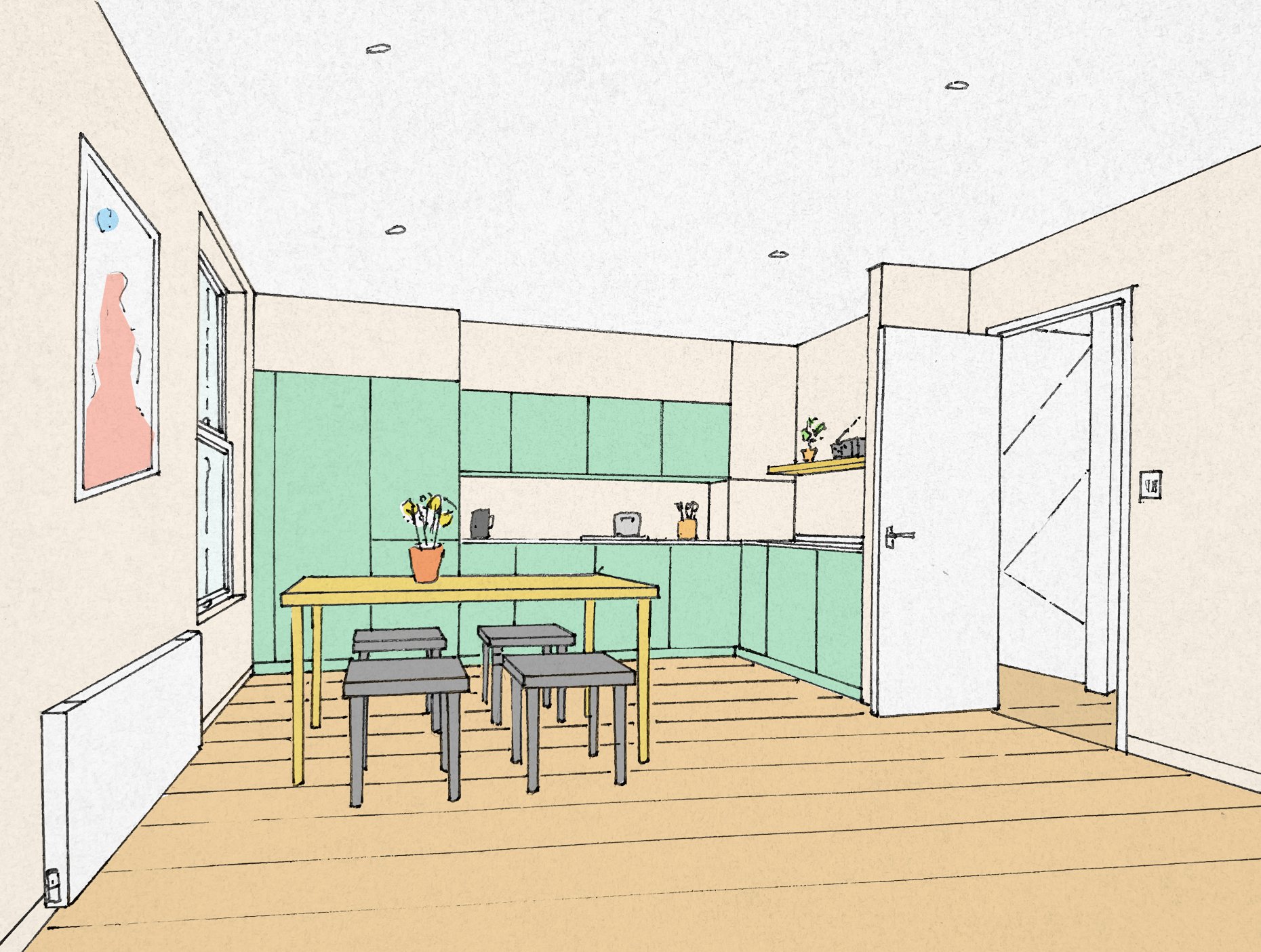 Kitchen view website.jpg