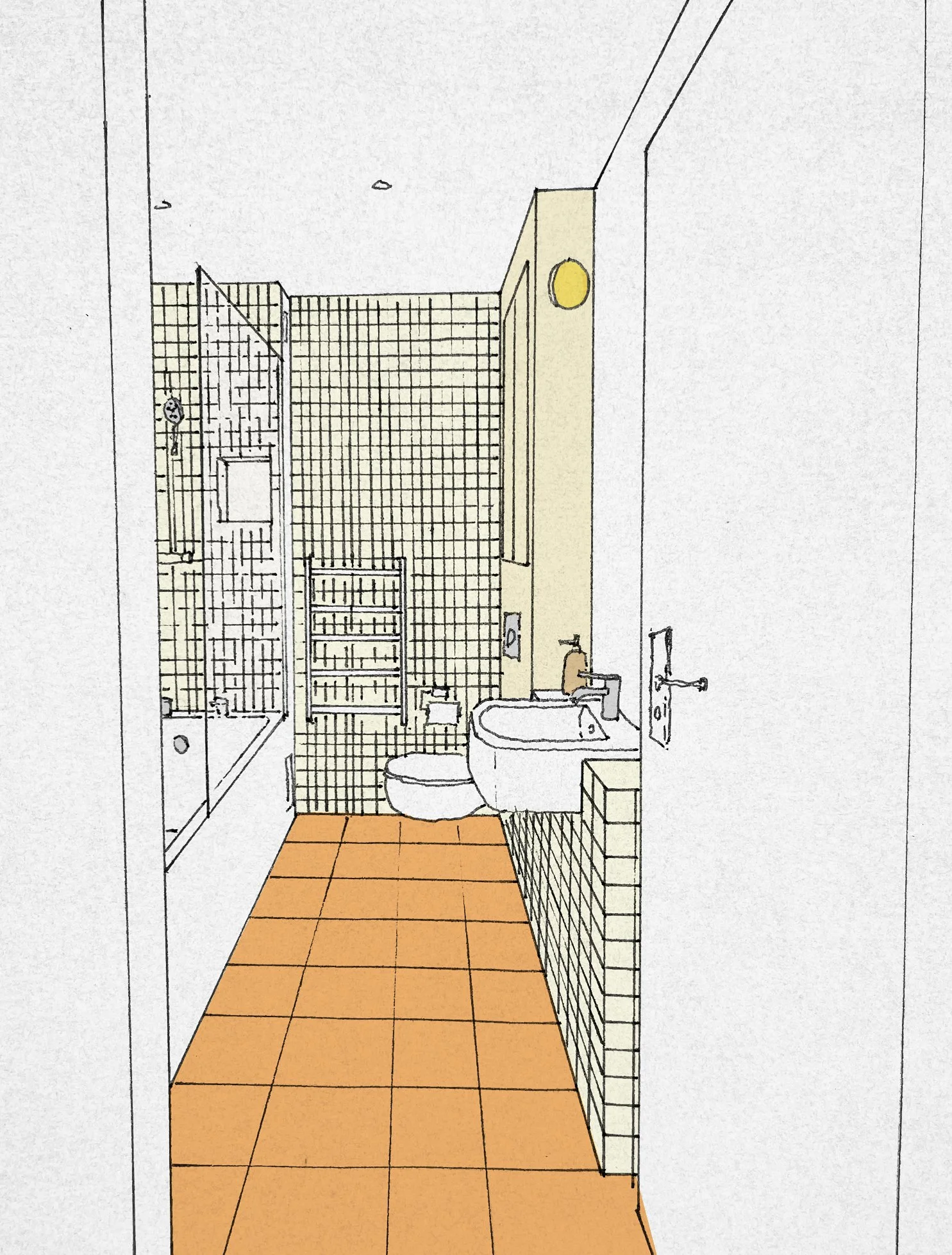 Bathroom view2 website.jpg