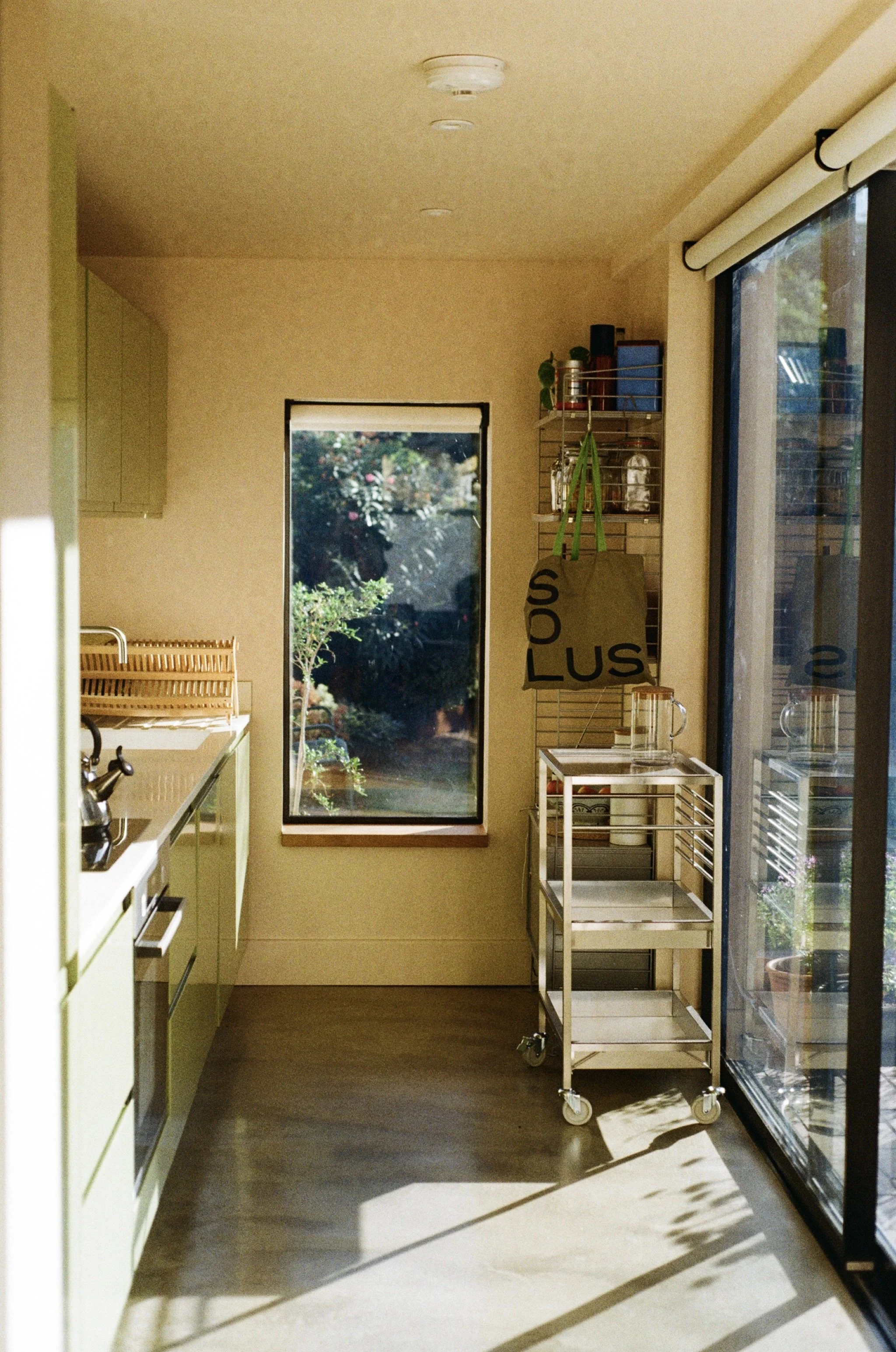 91970007.JPG