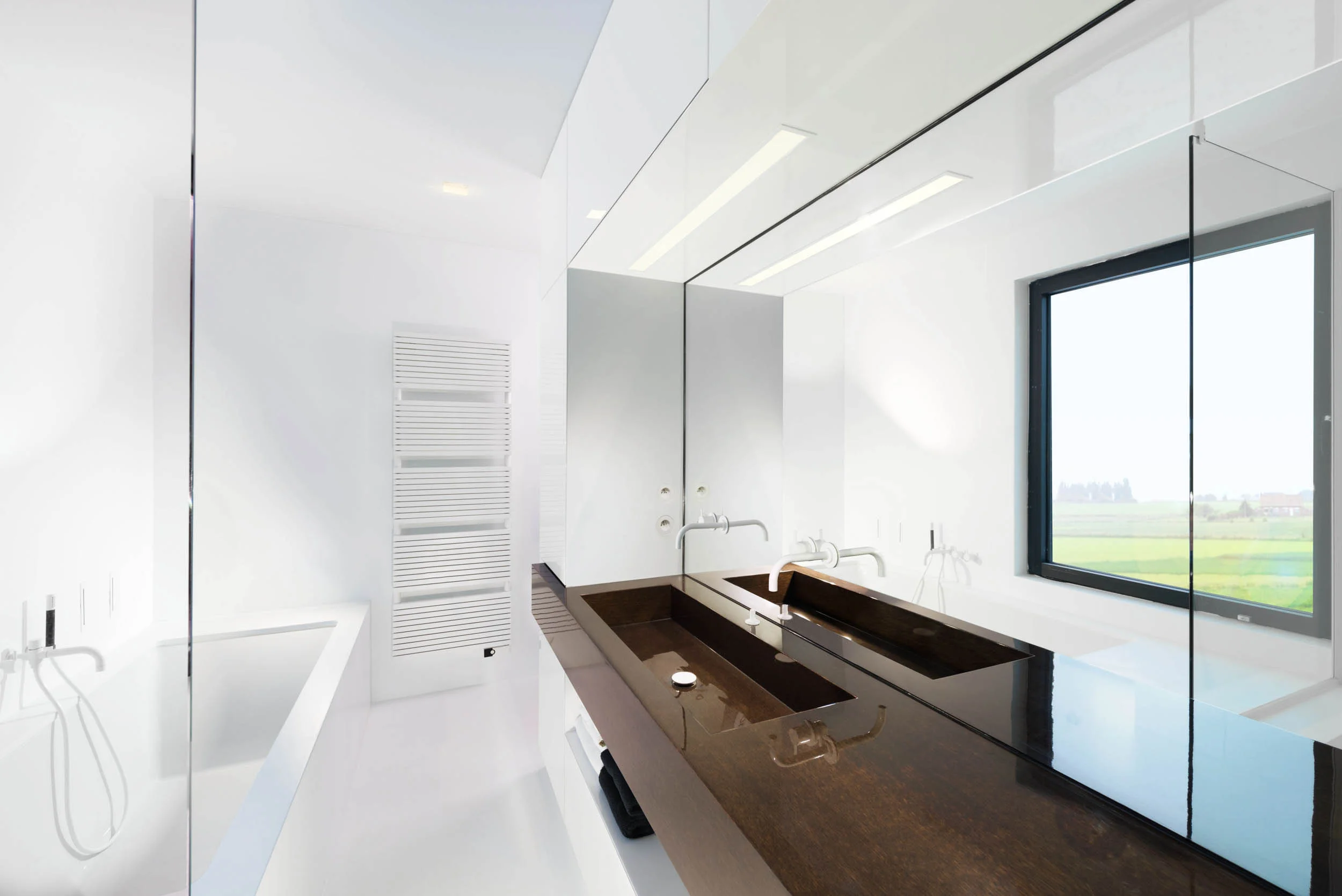 BK_Rv_14 Bathroom // photography: Maarten Stappaerts // client: Fermetti 