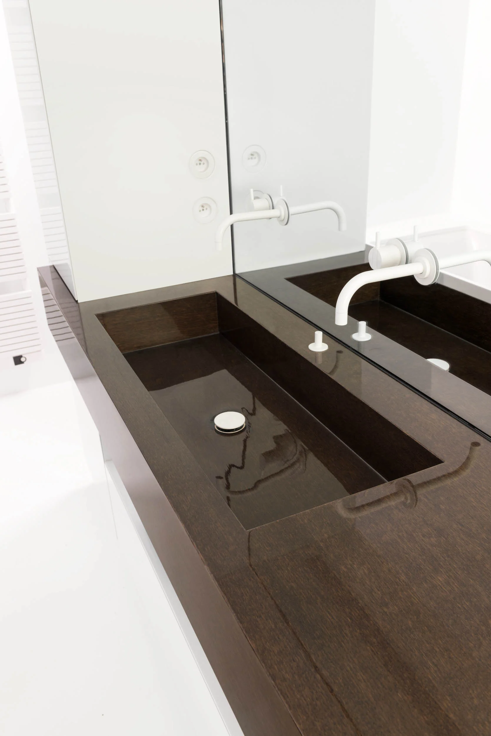  BK_Rv_14 Bathroom // photography: Maarten Stappaerts // client: Fermetti 