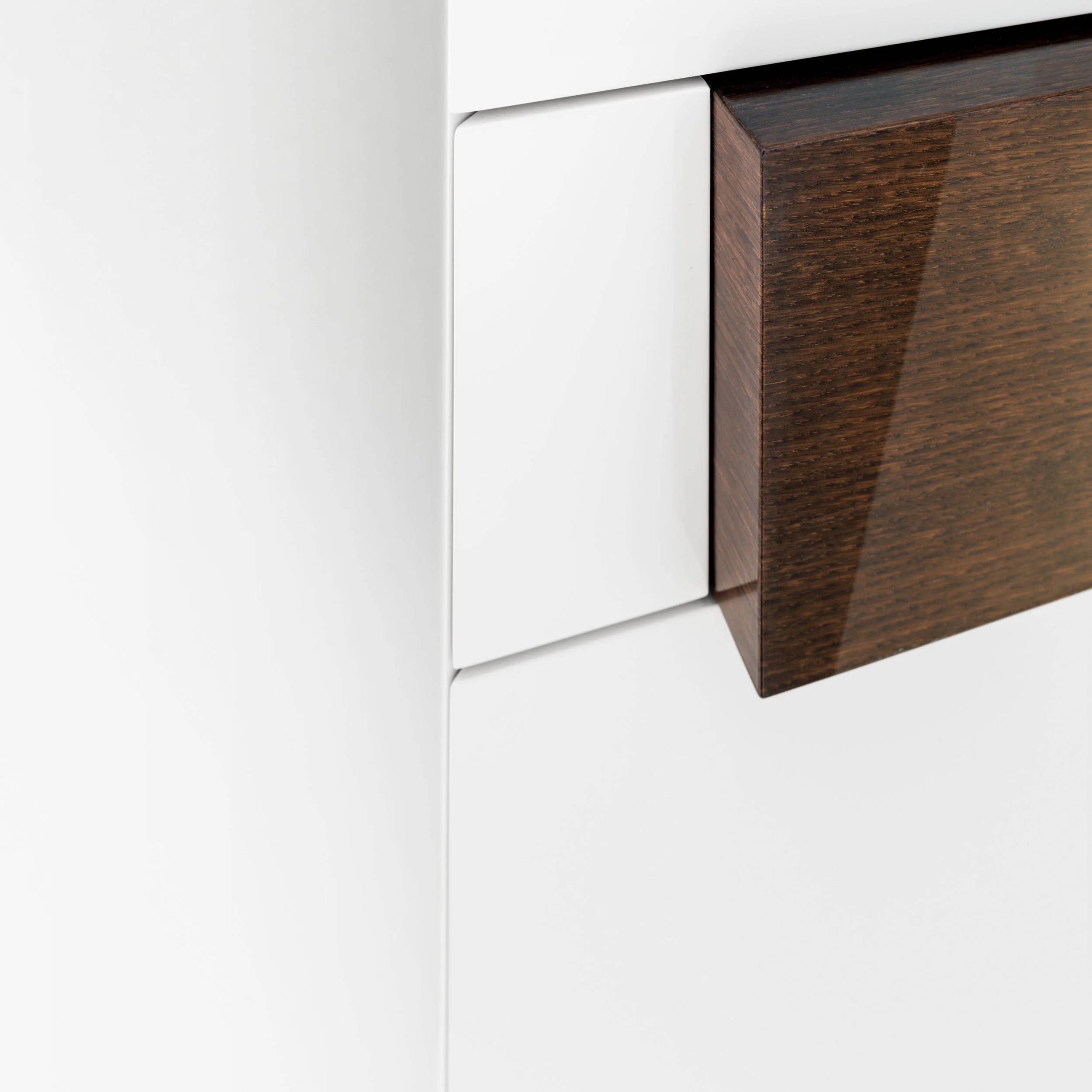  BK_Rv_14 Bathroom // photography: Maarten Stappaerts // client: Fermetti 