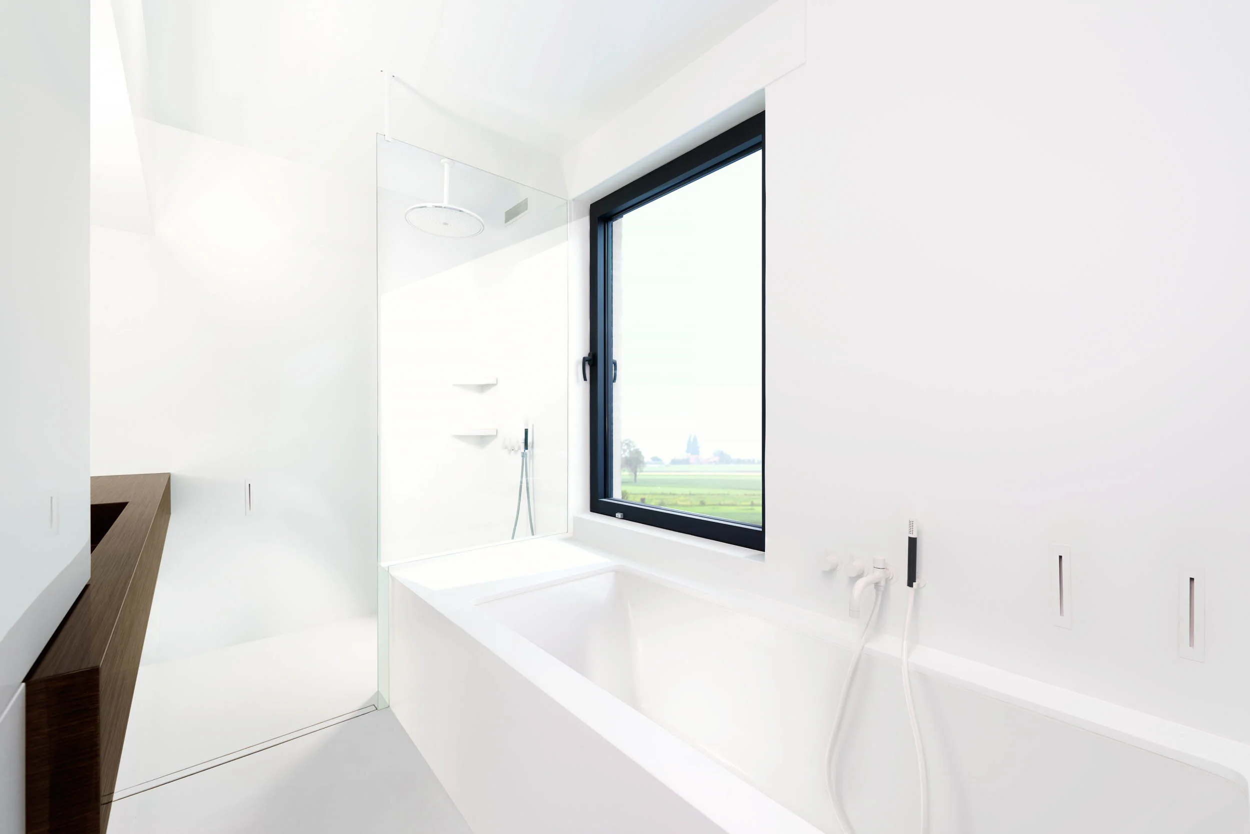  BK_Rv_14 Bathroom // photography: Maarten Stappaerts // client: Fermetti 