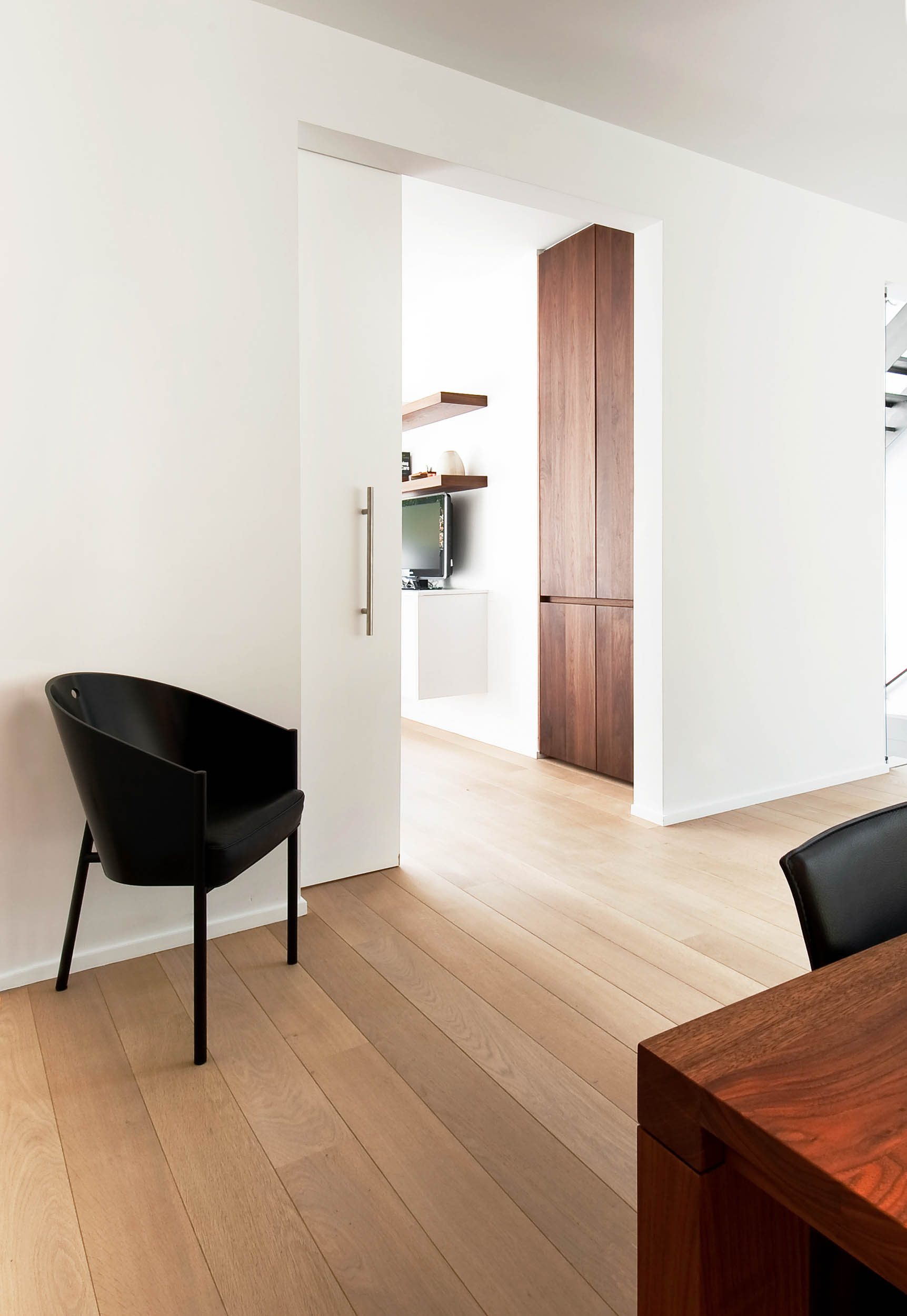  LR14d Flooring // photography: Maarten Stappaerts 