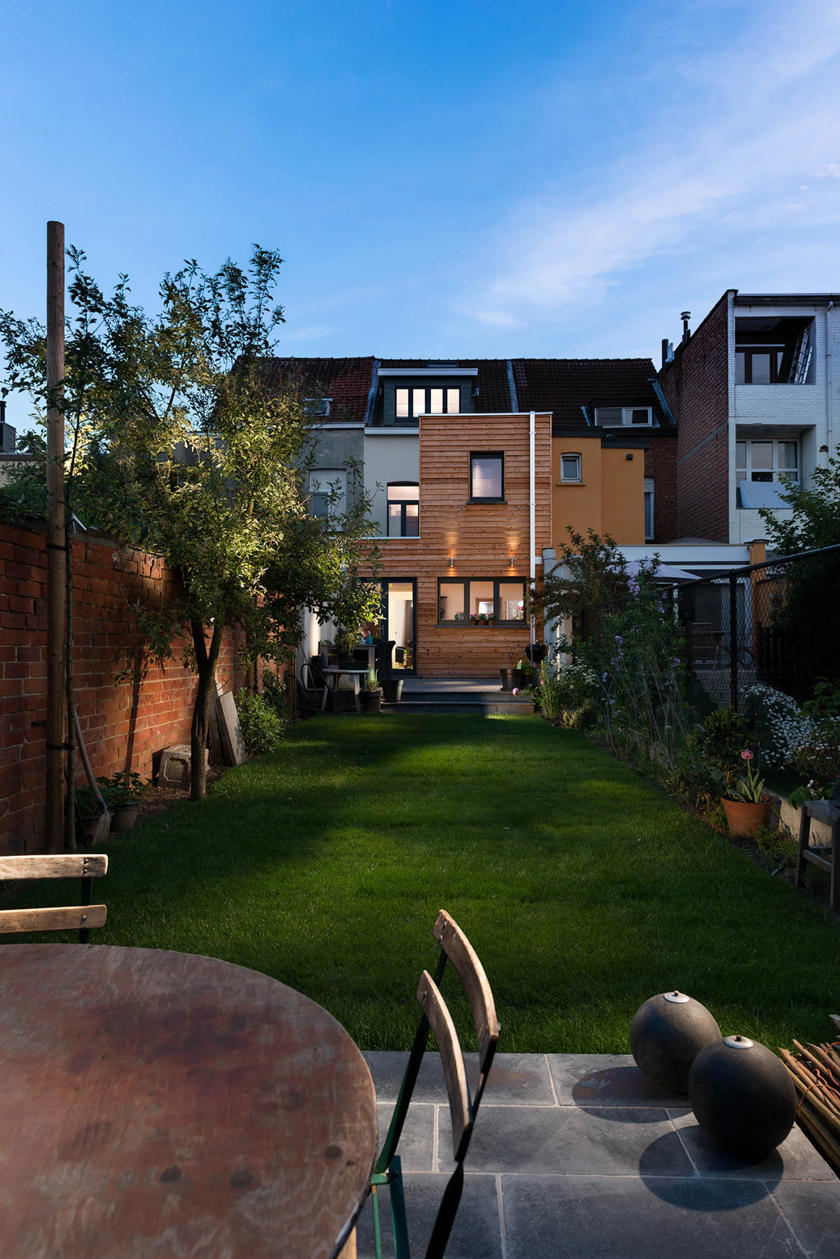  PP_ext04 // Photography Maarten Stappaerts // client: Paal&amp;Perk 