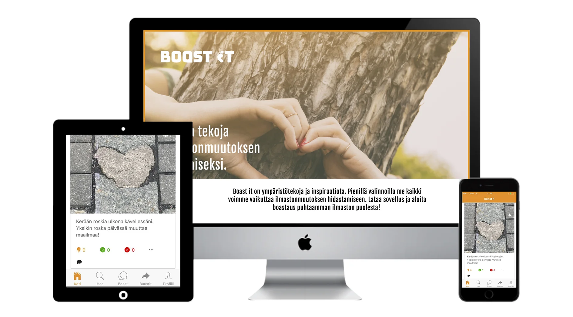 boast-it-nosto-www2.jpg