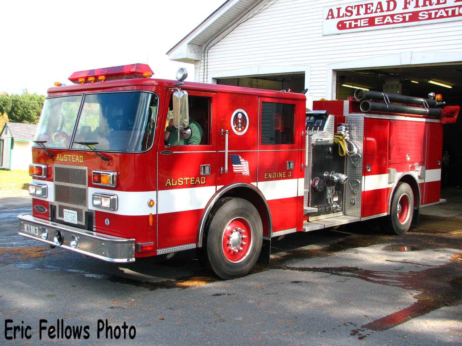 Alstead, NH 1 Engine 3 (2000 Pierce Contender)_314075568_o.jpg