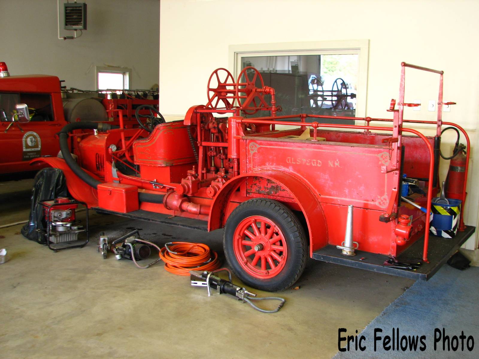 Alstead, NH First Engine (1922 Ford Model TT)_314075597_o.jpg