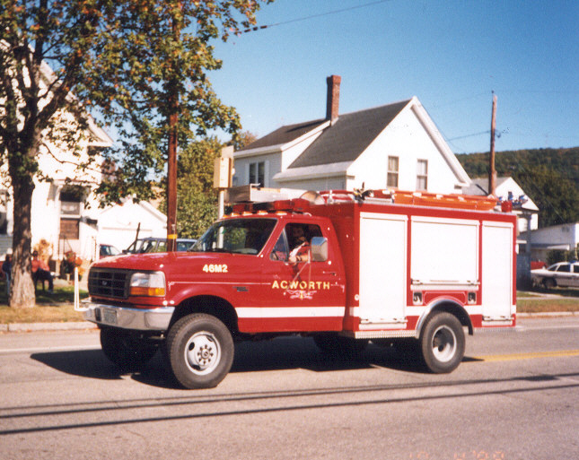 Acworth, NH Engine 2_228684005_o.jpg