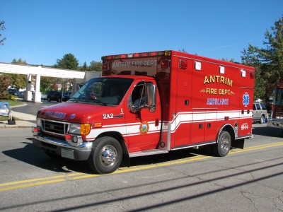 Antrim, NH 2 Ambulance 2_314078136_o.jpg