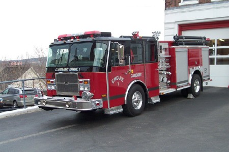 Claremont NH, 56 Engine 1_299746001_o.jpg