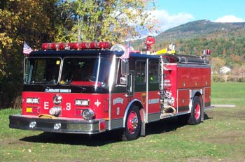 Claremont NH, 56 Engine 3_299745826_o.jpg