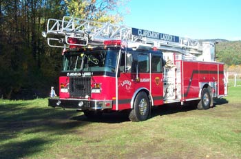 Claremont NH, 56 Ladder 1_299745872_o.jpg