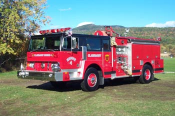 Claremont NH, Former 56 Engine 4_299745861_o.jpg