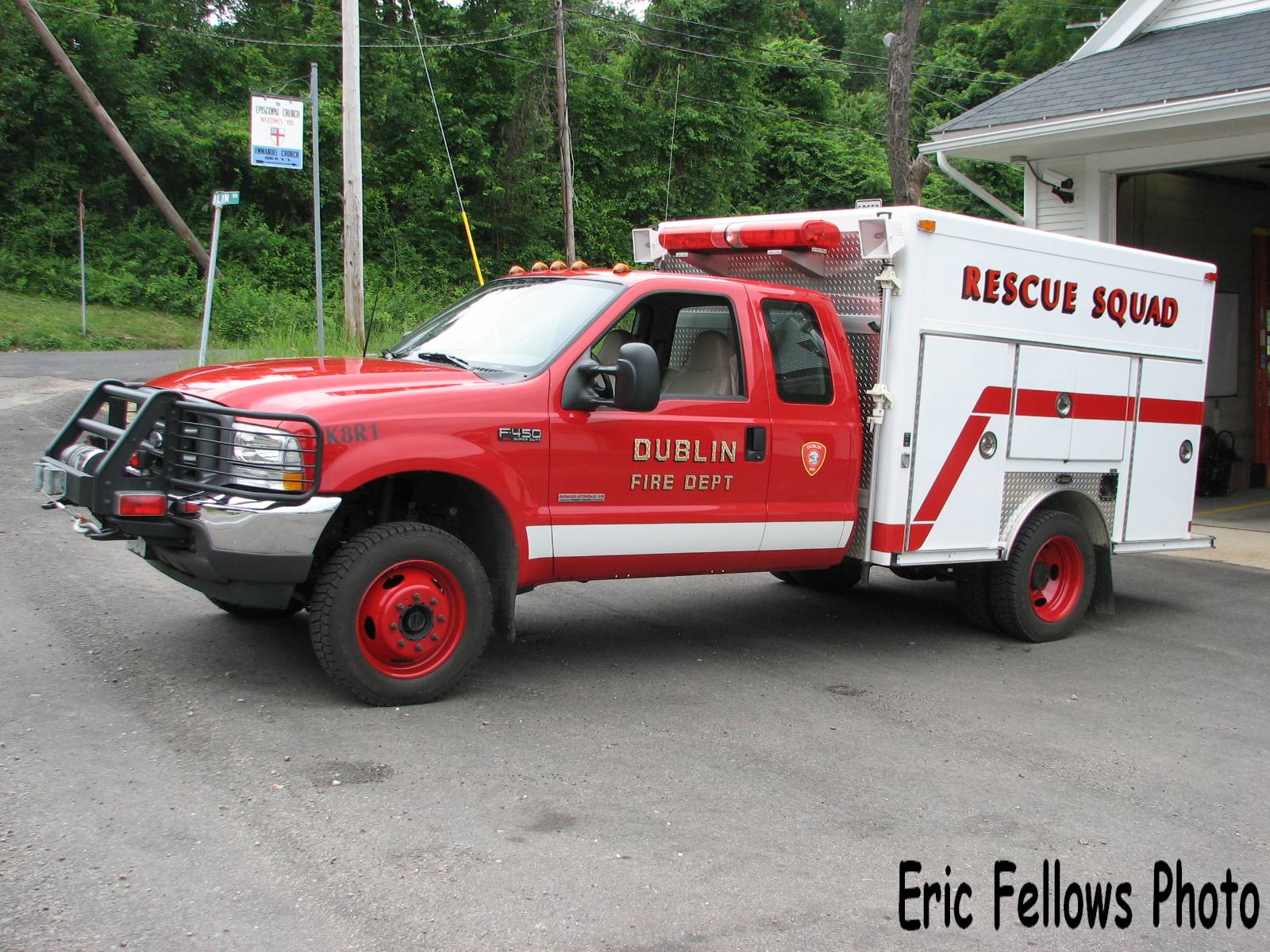 Dublin, NH 8 Rescue 1 (2004 Ford F-450 E-One)_313999206_o.jpg