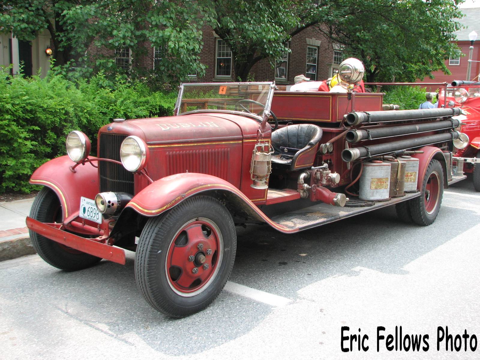 Dublin, NH Former Engine 1 (1932 Ford Model B)_313999289_o.jpg