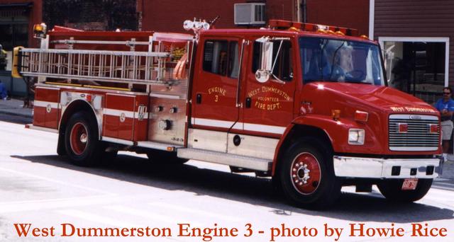 West Dummerston VT, 9 Engine 3_299749210_o.jpg