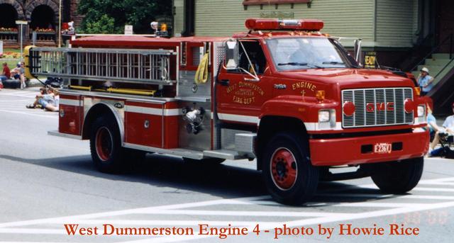 West Dummerston VT, 9 Engine 4_299749061_o.jpg