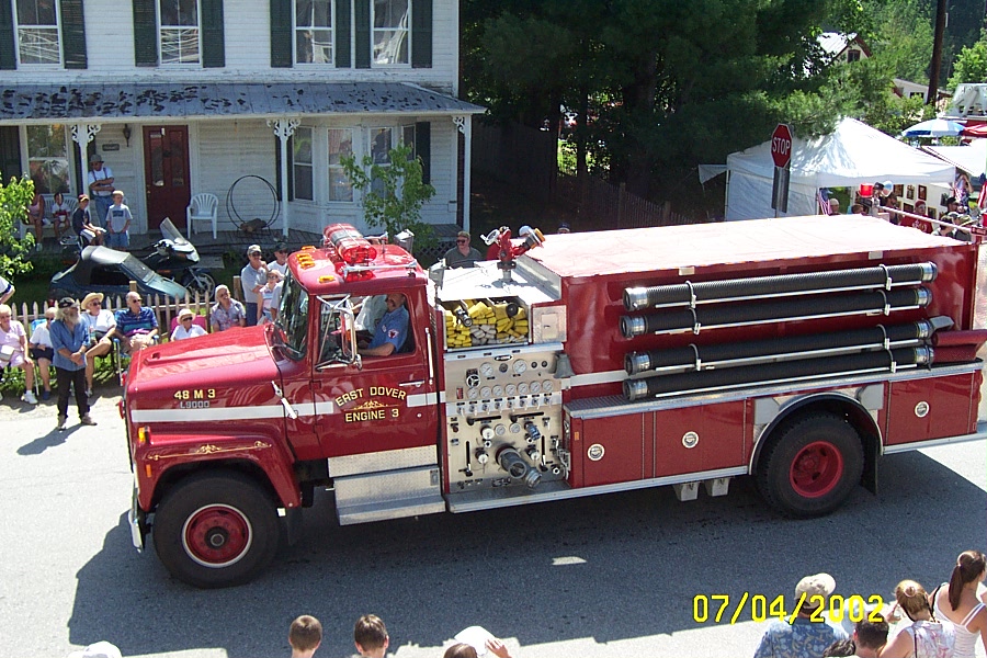 East Dover VT, 48 Engine 3_299750128_o.jpg