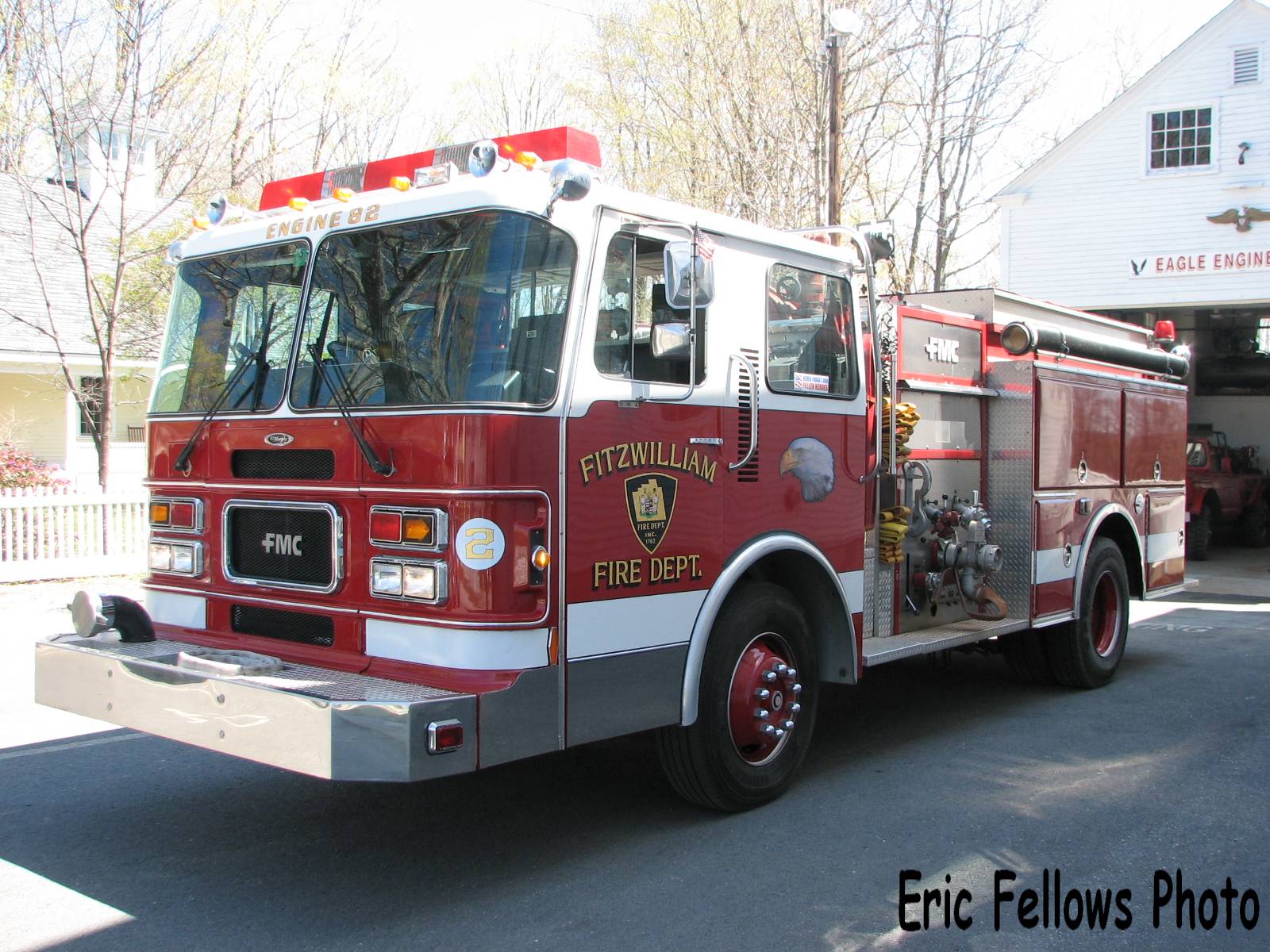 Fitzwilliam, NH 10 Engine 2 (1987 FMC Spartan EJ Murphy)_314012357_o.jpg