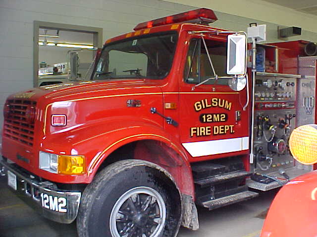 Gilsum NH,  12 Engine 2_299756763_o.jpg