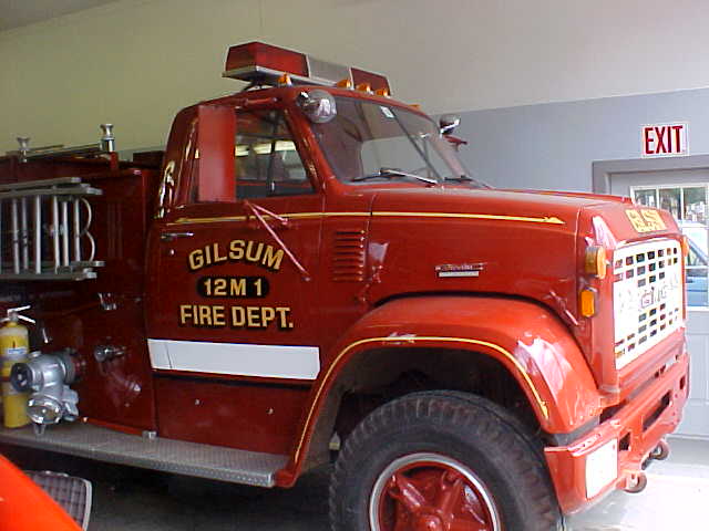 Gilsum NH, 12 Engine 1_299756747_o.jpg