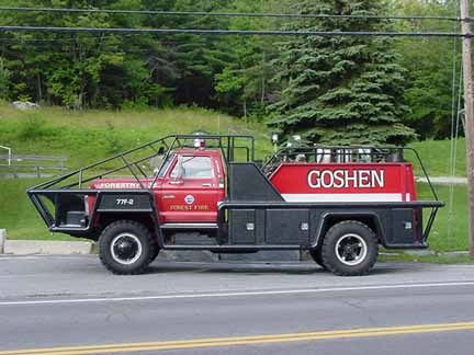 Goshen NH, 77 Brush 1_299757709_o.jpg