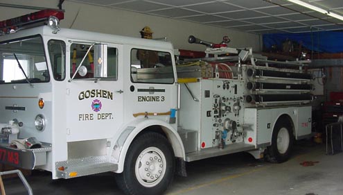 Goshen NH, former 77 Engine 3_299757640_o.jpg