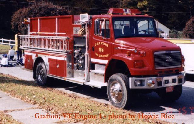 Grafton VT, former 58 Engine 1_299765062_o.jpg