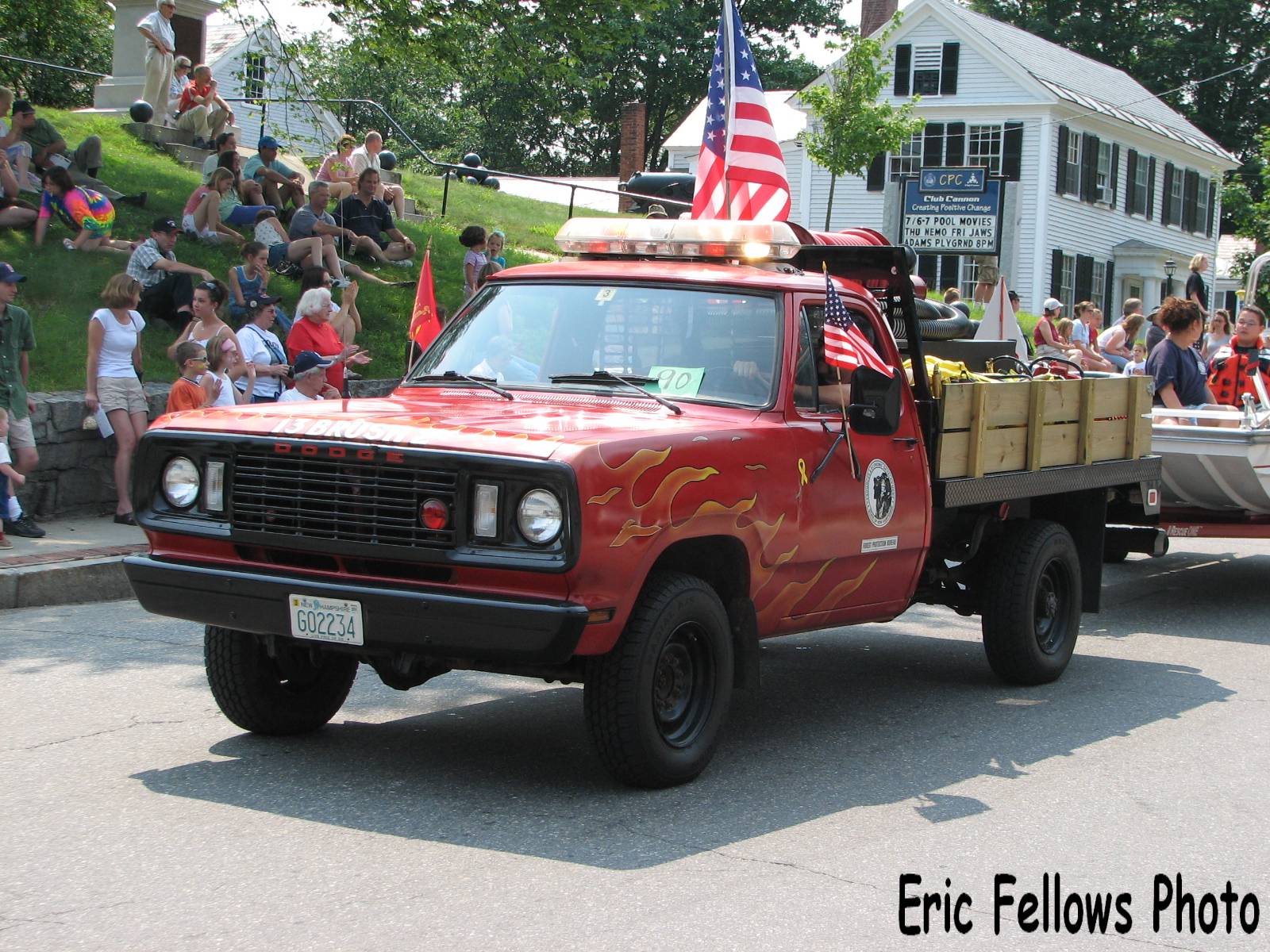 Greenfield, NH 13 Brush 2 (1977 Dodge)_314018692_o.jpg