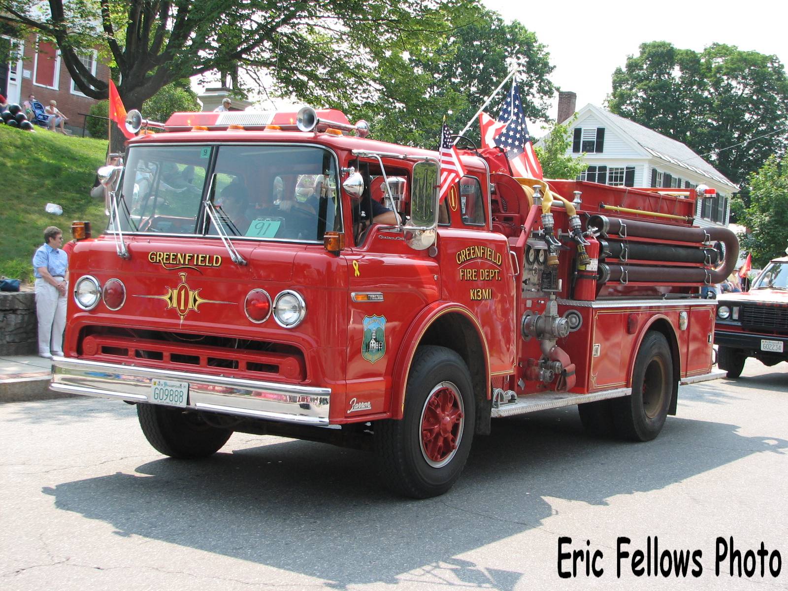 Greenfield, NH 13 Engine 1 (1976 Ford Farrar)_314018708_o.jpg