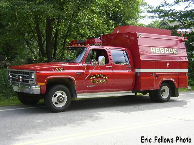 Greenfield, NH former 13 Rescue 1 (1988 Chevy)_314018746_o.jpg