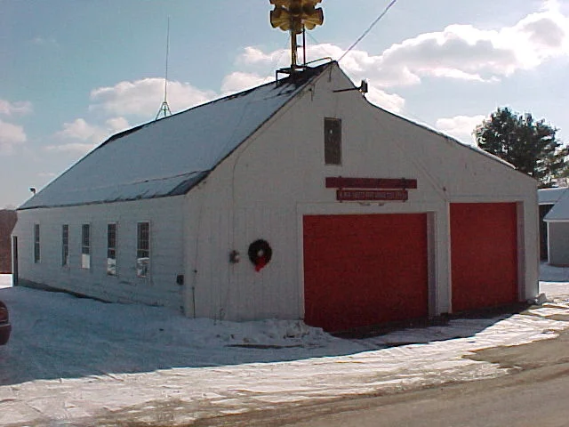 Acworth Fire Station_228684023_o.jpg