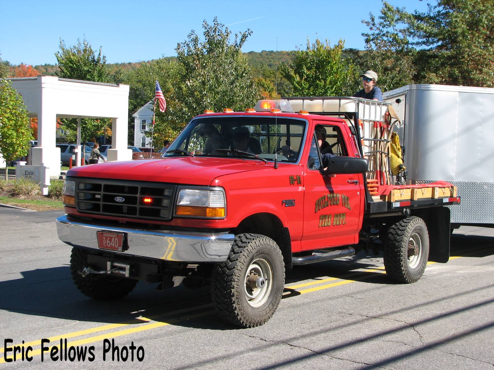 Guilford, VT 90 Brush 1 (1990 Ford F-350)_314023218_o.jpg