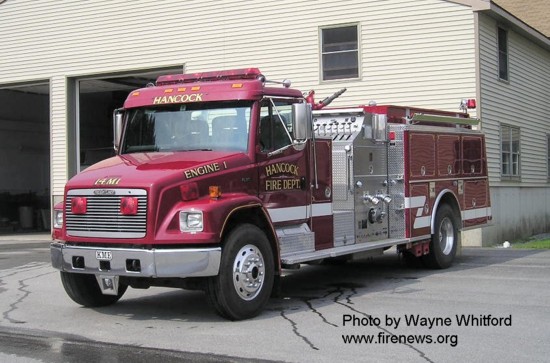 Hancock NH, 14 Engine 1_299771110_o.jpg